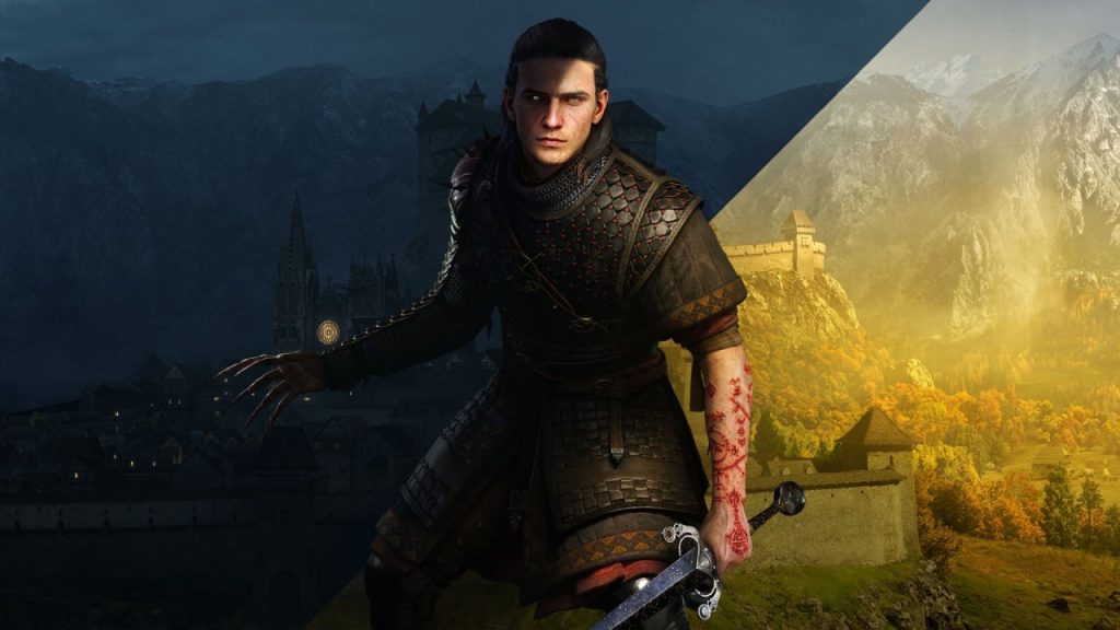 Blood of the Dawn Treader’s timer is inherently tighter