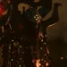 Bloodraven and the Dark Angels team up in Warhammer 40,000: Dawn of War 4 animation