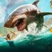 Bloodthirsty shark action game Maneater 2 has been announced