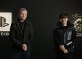 Bloomberg clarifies Sony’s reasons for rejecting PHYSINT – from exclusivity to budget Bloomberg clarifies Sony’s reasons for rejecting PHYSINT – from exclusivity to budget