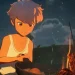 Bloomwalker turns out to be a game based on Ni No Kuni: watch the trailer and add it to your wishlist Bloomwalker turns out to be a game based on Ni No Kuni: watch the trailer and add it to your wishlist
