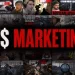 Body camera developers didn’t bring suitcases to streamers, here’s what happened