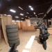 Bodycam, a shooter with realistic graphics, is officially released Bodycam, a shooter with realistic graphics, is officially released