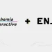 Bohemia buys part of Enjoy Studio, which publishes Everwind Bohemia buys part of Enjoy Studio, which publishes Everwind