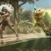 Bonus points: Soulframe Preludes 16 update adds fishing, pets, and other “MMO-light” fun Bonus points: Soulframe Preludes 16 update adds fishing, pets, and other “MMO-light” fun
