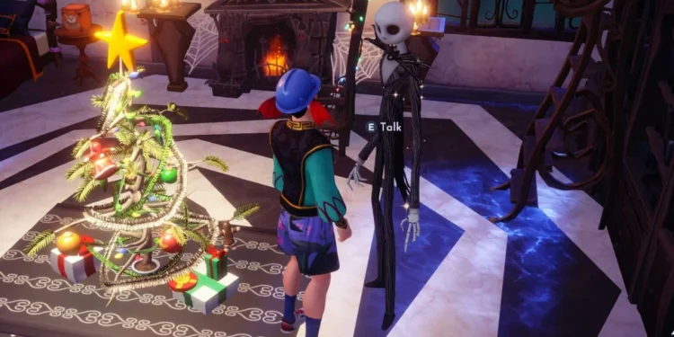 Boogie People, Pets, and Six-Week Challenges: All the Details for the Fairytale Sandbox Disney Dream Valley Fall Patch Boogie People, Pets, and Six-Week Challenges: All the Details for the Fairytale Sandbox Disney Dream Valley Fall Patch