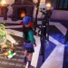 Boogie People, Pets, and Six-Week Challenges: All the Details for the Fairytale Sandbox Disney Dream Valley Fall Patch Boogie People, Pets, and Six-Week Challenges: All the Details for the Fairytale Sandbox Disney Dream Valley Fall Patch