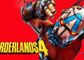 “Borderlands 4: New Vault Hunter Loveless” detailed introduction