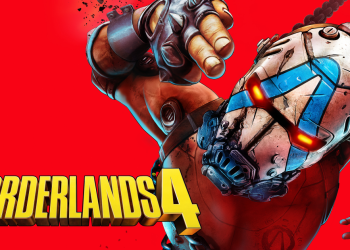 “Borderlands 4: New Vault Hunter Loveless” detailed introduction