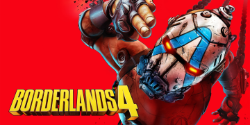 “Borderlands 4: New Vault Hunter Loveless” detailed introduction