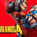 “Borderlands 4: New Vault Hunter Loveless” detailed introduction