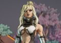 Borderlands 4 lures new players with free weekend, sexy new characters Borderlands 4 lures new players with free weekend, sexy new characters