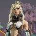 Borderlands 4 lures new players with free weekend, sexy new characters