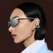 Bose launches second-generation Ultra Open Earbuds wireless earbuds, priced at 9, and also has an athlete model Bose launches second-generation Ultra Open Earbuds wireless earbuds, priced at 9, and also has an athlete model
