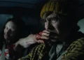 Box office record: Zack Craig’s new horror film “Resident Evil” achieves series-best CinemaScore Box office record: Zack Craig’s new horror film “Resident Evil” achieves series-best CinemaScore