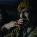 Box office record: Zack Craig’s new horror film “Resident Evil” achieves series-best CinemaScore Box office record: Zack Craig’s new horror film “Resident Evil” achieves series-best CinemaScore