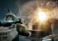 Boyars pushes Star Wars Zero Company to the top of the Steam sales chart Boyars pushes Star Wars Zero Company to the top of the Steam sales chart