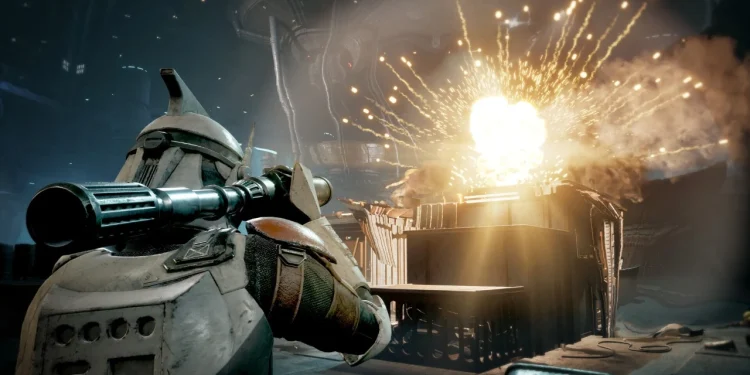 Boyars pushes Star Wars Zero Company to the top of the Steam sales chart Boyars pushes Star Wars Zero Company to the top of the Steam sales chart