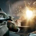 Boyars pushes Star Wars Zero Company to the top of the Steam sales chart Boyars pushes Star Wars Zero Company to the top of the Steam sales chart