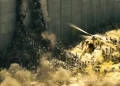 Brad Pitt and Paramount Officially Launch ‘World War Z’ Sequel