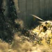 Brad Pitt and Paramount Officially Launch ‘World War Z’ Sequel Brad Pitt and Paramount Officially Launch ‘World War Z’ Sequel