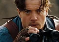 Brendan Fraser personally confirmed that filming of “The Mummy 4” has begun