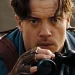 Brendan Fraser personally confirmed that filming of “The Mummy 4” has begun Brendan Fraser personally confirmed that filming of “The Mummy 4” has begun