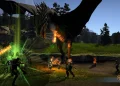 “Bright and chaotic future”: “Shroud of Avatar” developer is preparing to restart MMORPG on a large scale