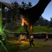 “Bright and chaotic future”: “Shroud of Avatar” developer is preparing to restart MMORPG on a large scale