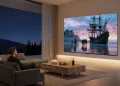 Brighter, more precise, faster: TCL 65C7L SQD-Mini LED TV features next-generation backlight Brighter, more precise, faster: TCL 65C7L SQD-Mini LED TV features next-generation backlight