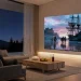 Brighter, more precise, faster: TCL 65C7L SQD-Mini LED TV features next-generation backlight Brighter, more precise, faster: TCL 65C7L SQD-Mini LED TV features next-generation backlight