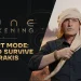 British survival expert praises Dune: Awakening’s survival realism British survival expert praises Dune: Awakening’s survival realism