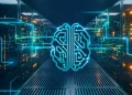 Broadcom aims to quadruple sales of artificial intelligence chips within a few years Broadcom aims to quadruple sales of artificial intelligence chips within a few years