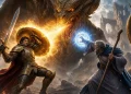Broadsword celebrates the 29th anniversary of the popular MMORPG Ultima Online and thanks the passionate gaming community for their support over the years – get your in-game gift Broadsword celebrates the 29th anniversary of the popular MMORPG Ultima Online and thanks the passionate gaming community for their support over the years – get your in-game gift
