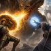 Broadsword celebrates the 29th anniversary of the popular MMORPG Ultima Online and thanks the passionate gaming community for their support over the years – get your in-game gift