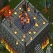 Broadsword reveals wipe schedule and launch of Ultima Online: A New Legacy Season 2 Broadsword reveals wipe schedule and launch of Ultima Online: A New Legacy Season 2