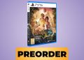 Broken Sword 2 – The Smoking Mirror: Remastered is now available for pre-order on Amazon for PS5 Broken Sword 2 – The Smoking Mirror: Remastered is now available for pre-order on Amazon for PS5