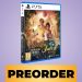 Broken Sword 2 – The Smoking Mirror: Remastered is now available for pre-order on Amazon for PS5 Broken Sword 2 – The Smoking Mirror: Remastered is now available for pre-order on Amazon for PS5