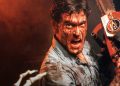 Bruce Campbell talks about his battle with cancer: ‘I had a five-year prognosis’ Bruce Campbell talks about his battle with cancer: ‘I had a five-year prognosis’