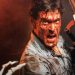 Bruce Campbell talks about his battle with cancer: ‘I had a five-year prognosis’ Bruce Campbell talks about his battle with cancer: ‘I had a five-year prognosis’