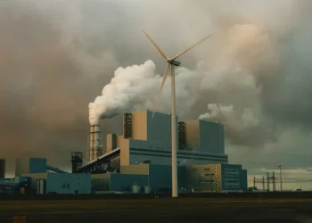 Brussels to finally launch system to assess sustainability of EU data centers