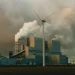 Brussels to finally launch system to assess sustainability of EU data centers Brussels to finally launch system to assess sustainability of EU data centers