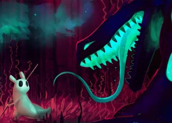 Brutal survival for just over 3 euros: Instant Gaming offers Rain World for PC