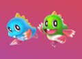 “Bubble Bobble 4 Friends” may be coming to Nintendo Switch 2 “Bubble Bobble 4 Friends” may be coming to Nintendo Switch 2