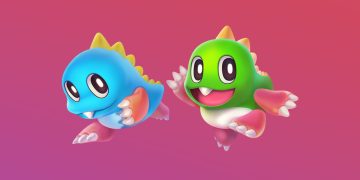 “Bubble Bobble 4 Friends” may be coming to Nintendo Switch 2 “Bubble Bobble 4 Friends” may be coming to Nintendo Switch 2
