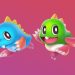 “Bubble Bobble 4 Friends” may be coming to Nintendo Switch 2 “Bubble Bobble 4 Friends” may be coming to Nintendo Switch 2
