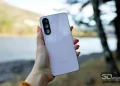 Budget Galaxy A will help Samsung increase supplies while rivals cut production due to rising memory prices Budget Galaxy A will help Samsung increase supplies while rivals cut production due to rising memory prices