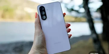 Budget Galaxy A will help Samsung increase supplies while rivals cut production due to rising memory prices Budget Galaxy A will help Samsung increase supplies while rivals cut production due to rising memory prices