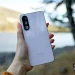 Budget Galaxy A will help Samsung increase supplies while rivals cut production due to rising memory prices Budget Galaxy A will help Samsung increase supplies while rivals cut production due to rising memory prices