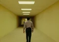 Budget horror film “Behind the Scenes” crosses 0 million mark at box office Budget horror film “Behind the Scenes” crosses 0 million mark at box office